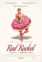 Online film Red Rocket