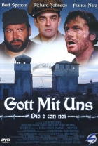 Online film Gott mit uns