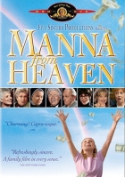 Online film Manna From Heaven
