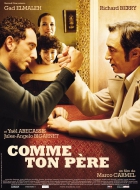 Online film Comme ton père