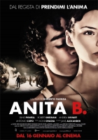 Online film Anita B.