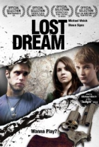 Online film Lost Dream
