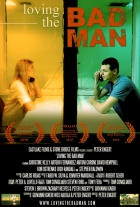 Online film Loving the Bad Man