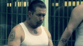 Online film Loving the Bad Man