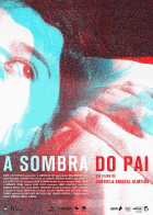 Online film A Sombra do Pai