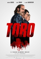 Online film Toro