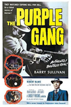 Online film The Purple Gang