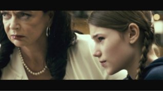 Online film The Butterfly Room