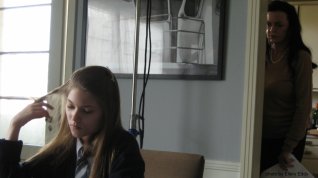 Online film The Butterfly Room