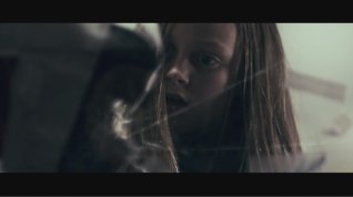 Online film The Butterfly Room