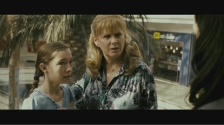 Online film The Butterfly Room