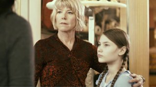 Online film The Butterfly Room