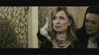 Online film The Butterfly Room