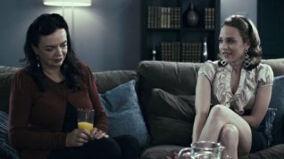 Online film The Butterfly Room