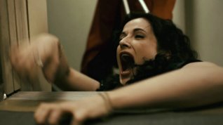 Online film The Butterfly Room