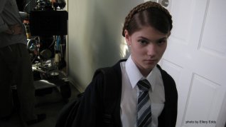Online film The Butterfly Room