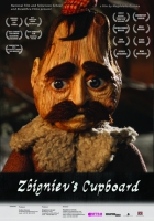 Online film Zbyňkova skříň