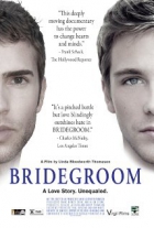 Online film Bridegroom