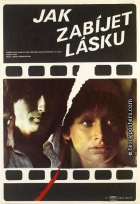 Online film Jak zabíjet lásku