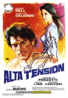 Online film Alta tensión