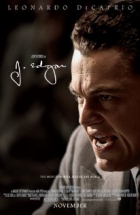 Online film J. Edgar