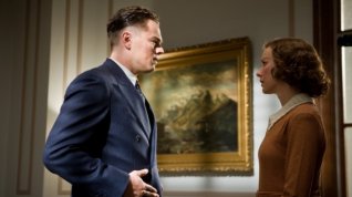 Online film J. Edgar