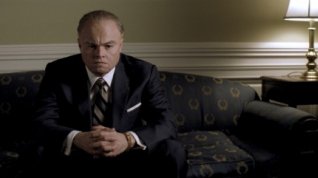 Online film J. Edgar