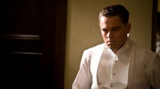 Online film J. Edgar