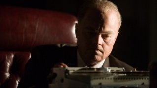 Online film J. Edgar