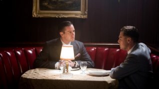 Online film J. Edgar