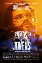 Online film Somos Tão Jovens