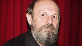 Online film Přežít svůj život (teorie a praxe)