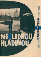 Online film Neklidnou hladinou