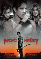 Online film Noc hrůzy