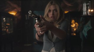 Online film Noc hrůzy