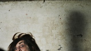 Online film Alleluia