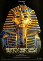 Online film Tutanchamon 2