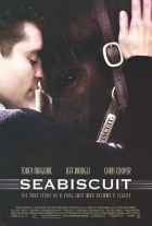Online film Seabiscuit
