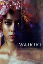 Online film Waikiki