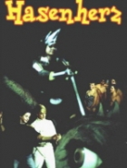 Online film Princ Zaječí srdce