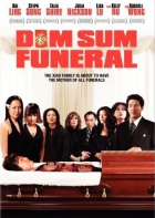 Online film Dim Sum Funeral