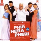 Online film Phir Hera Pheri