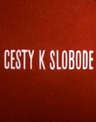 Online film Cesty k slobode