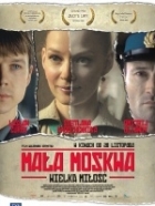 Online film Malá Moskva