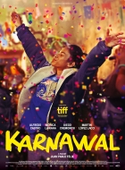 Online film Karneval