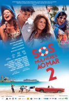 Online film SOS Mulheres ao Mar 2