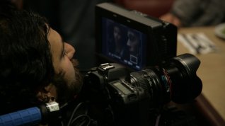 Online film Sweet Old World