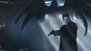 Online film Max Payne