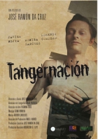 Online film Tangernación