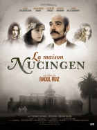 Online film La maison Nucingen
